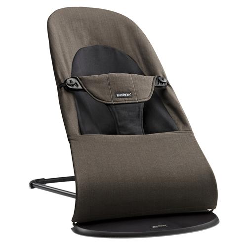 Babybjorn transat soft 2025